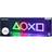 Paladone Playstation LED Neon Light 15 x 30 cm Väggarmatur