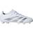 Adidas Junior Predator League FG - Cloud White