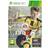 FIFA 17 Standard Edition Xbox 360 EU Edition