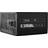 Thermalright TR-TG 750S Black 80+