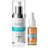 MD Complete Retinol Duo