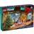 LEGO Friends Advent Calendar 2024