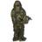 MFH Ghillie Suit 4 Dele Woodland