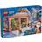 LEGO City Advent Calendar 2024 60436