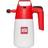 Autoglym Easy Sprayer 1 Litre