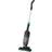 Black & Decker 3-i-1 dammsugare, 5