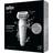 Braun Epilierer Silk-epil 9 9-011 SensoSmart