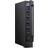 Temptech Classique CLX15SB Svart