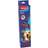 Vileda Pet Pro Rubber Broom