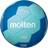 Molten 1800 - Turquoise