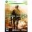Call of Duty: Modern Warfare 2 (Xbox 360)
