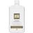 Autoglym Ceramic Wash & Protect 1L