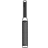 Microplane Black Sheep Rivejern 31cm