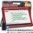 Launch X431 Pro3S+ V5.0 Bi-Directional 2025 Car Diagnostic Tool
