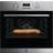 Electrolux SurroundCook 600 EOF3H54X Stainless Steel