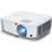 Viewsonic PA504W Projector