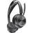 Poly Voyager Focus 2 Headset