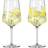 Ritzenhoff Sommertau Limoncello Vinglas 54.4cl 2stk