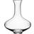 Orrefors Difference Magnum Vinkaraffel 3L