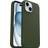 OtterBox Symmetry Cactus Leather MagSafe iPhone 15
