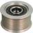 INA Alternator Pulley 535 0049