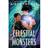 Celestial Monsters (Häftad)