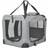 Proudpet Soft Pet Carrier Large