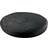 Simply auto swivel seat cushion with 360 degree rotation