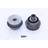 Japanparts Styrearm-/bagarmsbøsning RU-2501