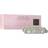 Rituals Sakura Car Perfume Refill