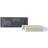Rituals Homme Refill Car