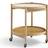 Brdr. Krüger Bølling Sunny/Oiled Oak Brickbord 50cm