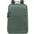 Samsonite Coatify Biz Backpack 15.6" - Green