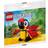 LEGO Creator Parrot 30472