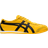 Onitsuka Tiger Mexico 66 - Yellow/Black