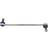 Meyle HD Front Axle Right 1116 060 0041 HD