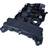 Maxgear Cylinder Head Cover 28-0917 for Mercedes Benz