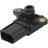 Delphi Sensoren BMW 1 E81 1 E82 1 E87 1 E88 3 E46 3 E90 3 E92 3 E93 5 E60 5 Touring