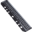Bookmark Ruler for Ringtone Notebook