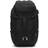 Pacsafe EXP35 Anti Theft Travel Backpack - Black