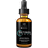 Radha Beauty Retinol Serum 60ml