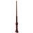 Disguise Harry Potter Harry Light-Up Deluxe Roleplay Wand