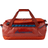 Gregory Alpaca 40L Duffle Bag - Red Rock