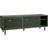 Bovento Veep Green TV-bord 160x55cm