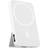 Humac Powerbank m/ magsafe