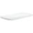 Tempur Pro Plus SmartCool 8cm Topmadras 90x200cm