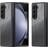 Dux ducis Galaxy Z Fold 6 Skal Aimo Series Svart