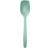 Rusty Classic cooking Serving Spoon 19cm