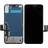 Screen with LCD Display Moshi for iPhone 11