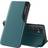 Skalo Clear View Window Cover for Galaxy A05s 4G